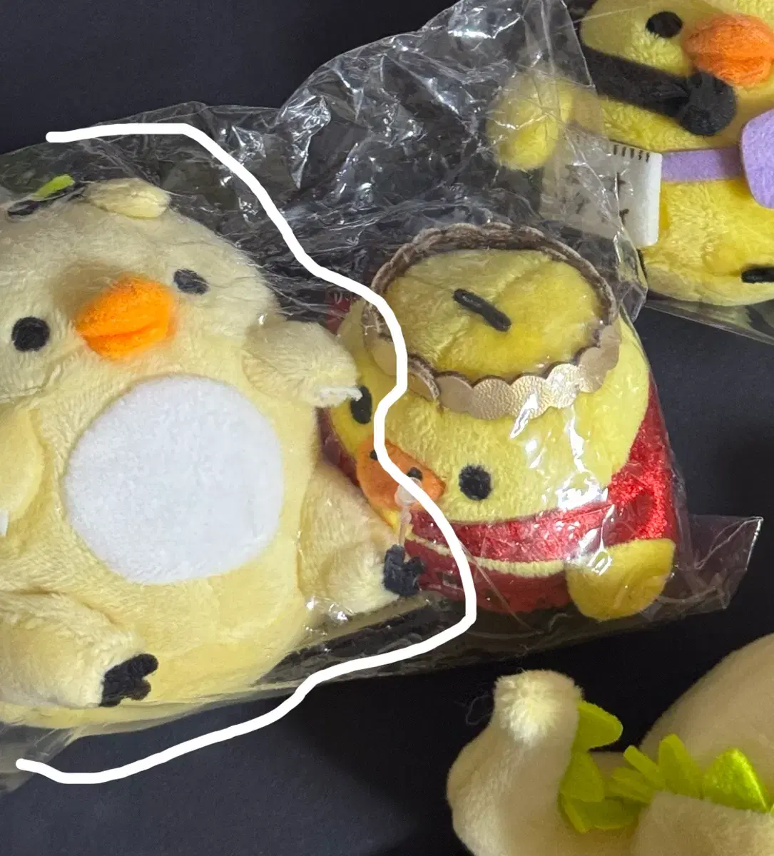 thumbnail-3